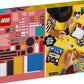 LEGO® DOTS 41964 Micky & Minnie Kreativbox zum Schulanfang