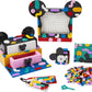 LEGO® DOTS 41964 Micky & Minnie Kreativbox zum Schulanfang