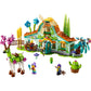 LEGO® DREAMZzz™ 71459 Stall der Traumwesen
