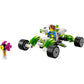 LEGO® DREAMZzz™ 71471 Mateos Geländeflitzer