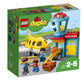 LEGO® DUPLO® 10871 Flughafen