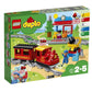 LEGO® DUPLO® 10874 Dampfeisenbahn