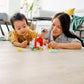 LEGO® DUPLO® 10949 Tierpflege auf dem Bauernhof