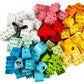 LEGO® DUPLO Classic 10909 Mein erster Bauspaß