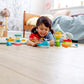 LEGO® DUPLO Classic 10909 Mein erster Bauspaß