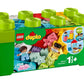 LEGO® DUPLO® Classic 10913 Steinebox