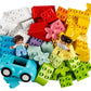 LEGO® DUPLO® Classic 10913 Steinebox