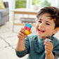 LEGO® DUPLO® Classic 10913 Steinebox