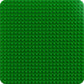 LEGO® DUPLO® Classic 10980 Bauplatte in Grün