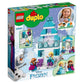 LEGO® DUPLO® Disney Princess 10899 Elsas Eispalast