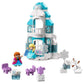 LEGO® DUPLO® Disney Princess 10899 Elsas Eispalast