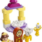 LEGO® DUPLO® Disney Princess 10960 Belles Ballsaal