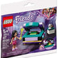 LEGO® Friends 30414 Emmas Zaubertruhe