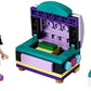 LEGO® Friends 30414 Emmas Zaubertruhe