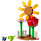 LEGO® Friends 30659 Blumengarten