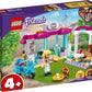 LEGO® Friends 41440 Heartlake City Bäckerei