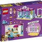 LEGO® Friends 41440 Heartlake City Bäckerei
