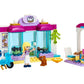 LEGO® Friends 41440 Heartlake City Bäckerei