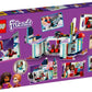 LEGO® Friends 41448 Heartlake City Kino