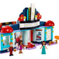 LEGO® Friends 41448 Heartlake City Kino