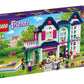 LEGO® Friends 41449 Andreas Haus
