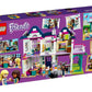 LEGO® Friends 41449 Andreas Haus