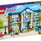 LEGO® Friends 41682 Heartlake City Schule