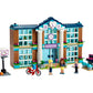 LEGO® Friends 41682 Heartlake City Schule