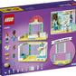 LEGO® Friends 41695 Tierklinik