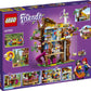 LEGO® Friends 41703 Freundschaftsbaumhaus