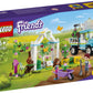 LEGO® Friends 41707 Baumpflanzungsfahrzeug