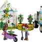 LEGO® Friends 41707 Baumpflanzungsfahrzeug