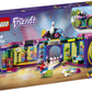 LEGO® Friends 41708 Rollschuhdisco