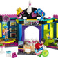 LEGO® Friends 41708 Rollschuhdisco