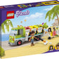 LEGO® Friends 41712 Recycling-Auto