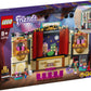 LEGO® Friends 41714 Andreas Theaterschule