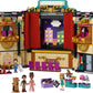 LEGO® Friends 41714 Andreas Theaterschule