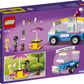 LEGO® Friends 41715 Eiswagen