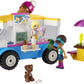 LEGO® Friends 41715 Eiswagen