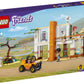 LEGO® Friends 41717 Mias Tierrettungsmission