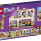 LEGO® Friends 41717 Mias Tierrettungsmission