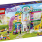 LEGO® Friends 41718 Tiertagesstätte