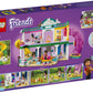 LEGO® Friends 41718 Tiertagesstätte