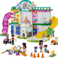 LEGO® Friends 41718 Tiertagesstätte