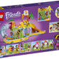 LEGO® Friends 41720 Wassererlebnispark