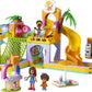 LEGO® Friends 41720 Wassererlebnispark