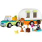 LEGO® Friends 41726 Campingausflug