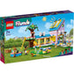 LEGO® Friends 41727 Hunderettungszentrum