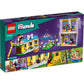 LEGO® Friends 41727 Hunderettungszentrum
