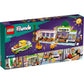 LEGO® Friends 41729 Bio-Laden